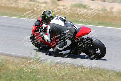media/Apr-22-2023-TrackXperience (Sat) [[0ce6802930]]/Level 1/session 3 turn 2/